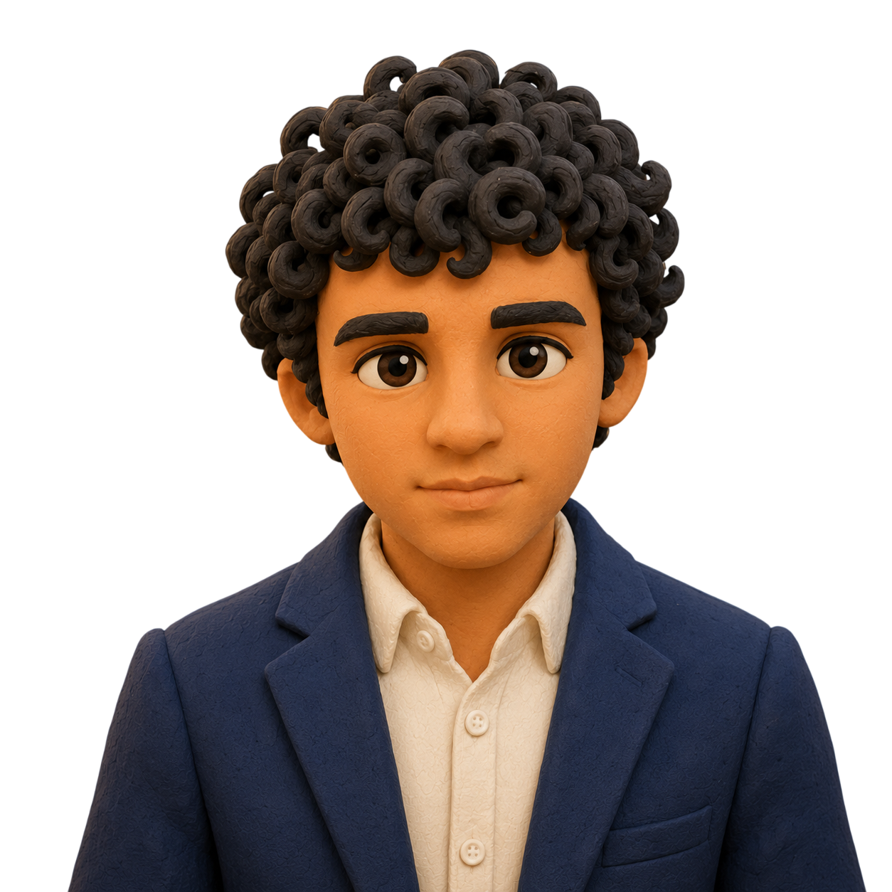 DataViz avatar