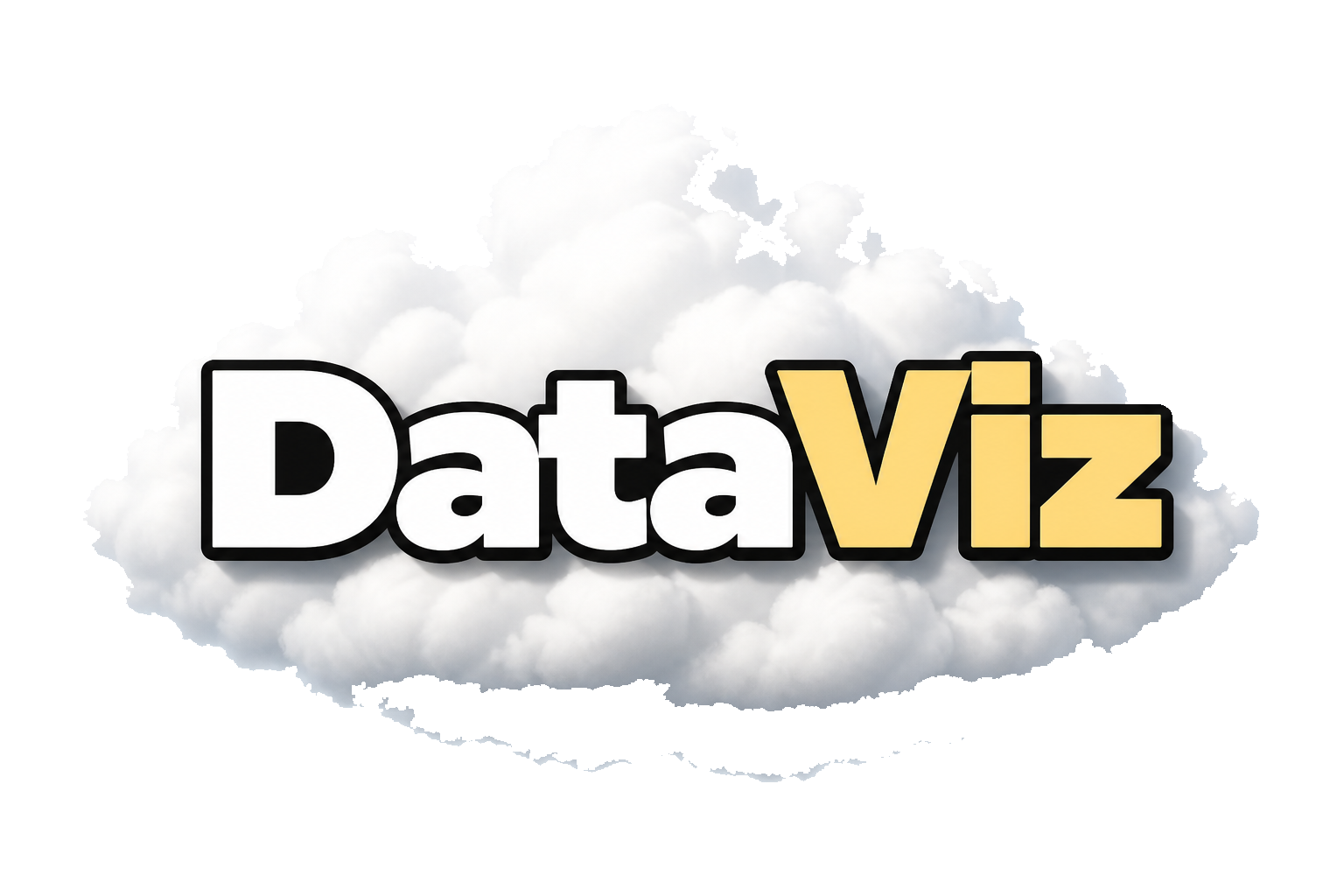 DataViz
