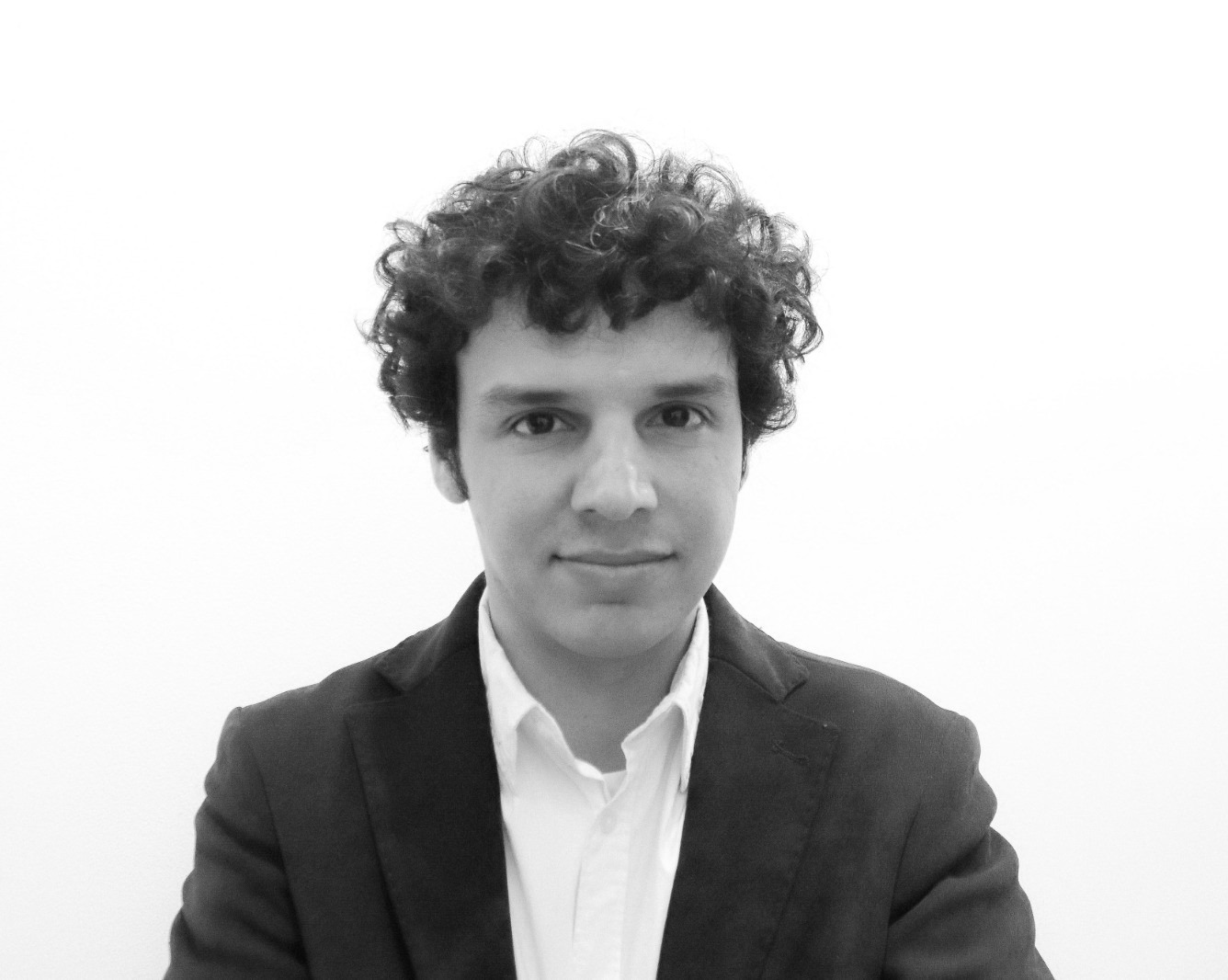 Gabriele Antonini