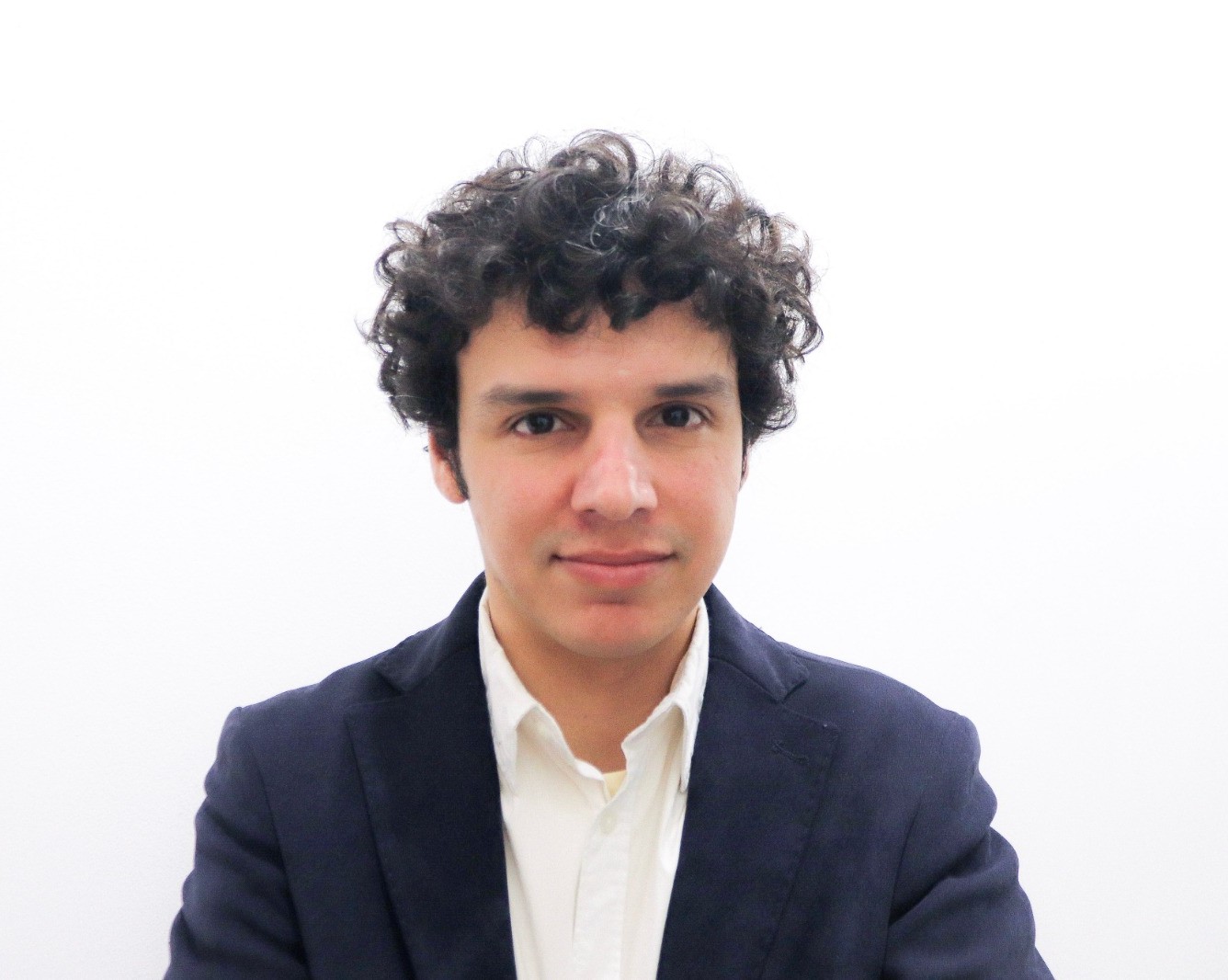 Gabriele Antonini